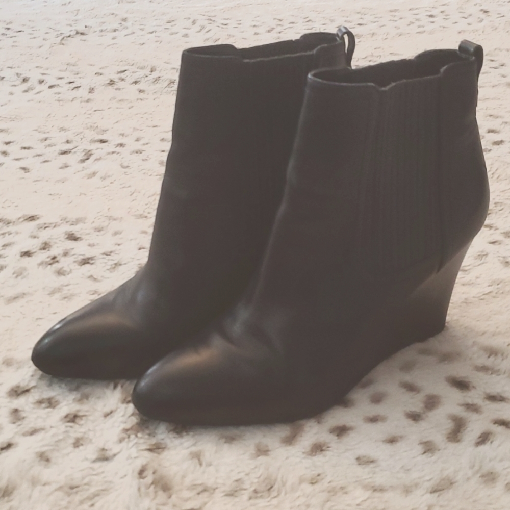Sam Edelman size 9